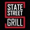 State Street Grill is now mobile