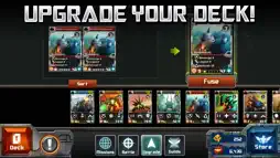 Tyrant Unleashed screenshot 4