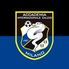 Top 4 Sports Apps Like Accademia Internazionale - Best Alternatives