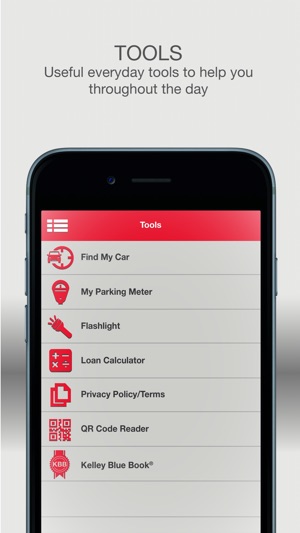 J.C. Automotive Service(圖4)-速報App