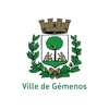 Gémenos