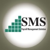 SMS Payroll