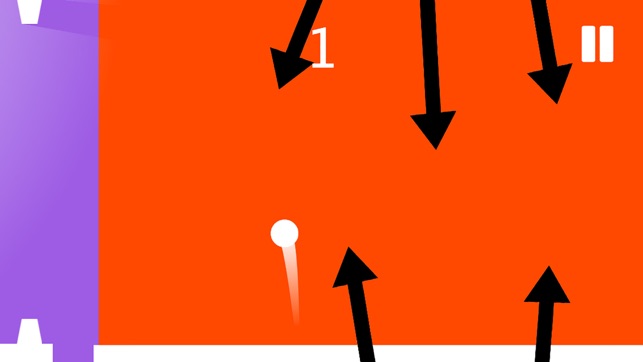 Hue World(圖4)-速報App