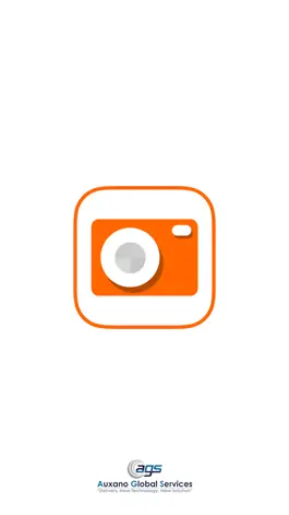 Game screenshot ARCam - AR Visual Effects mod apk