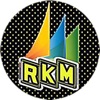 Radio Kampuang Minang