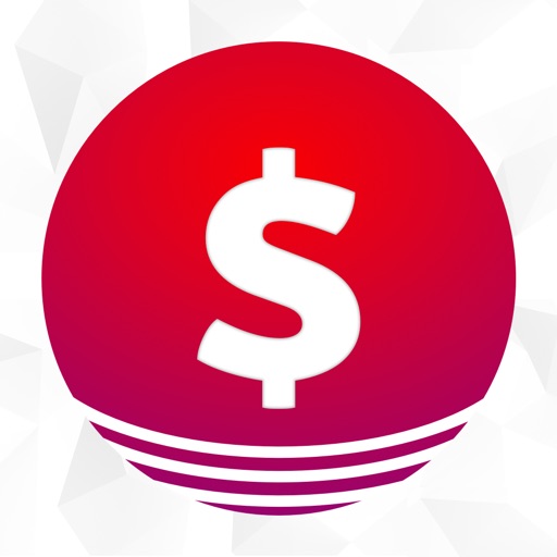 MoneyCoach