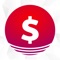 Manage all of your financial accounts with MoneyCoach