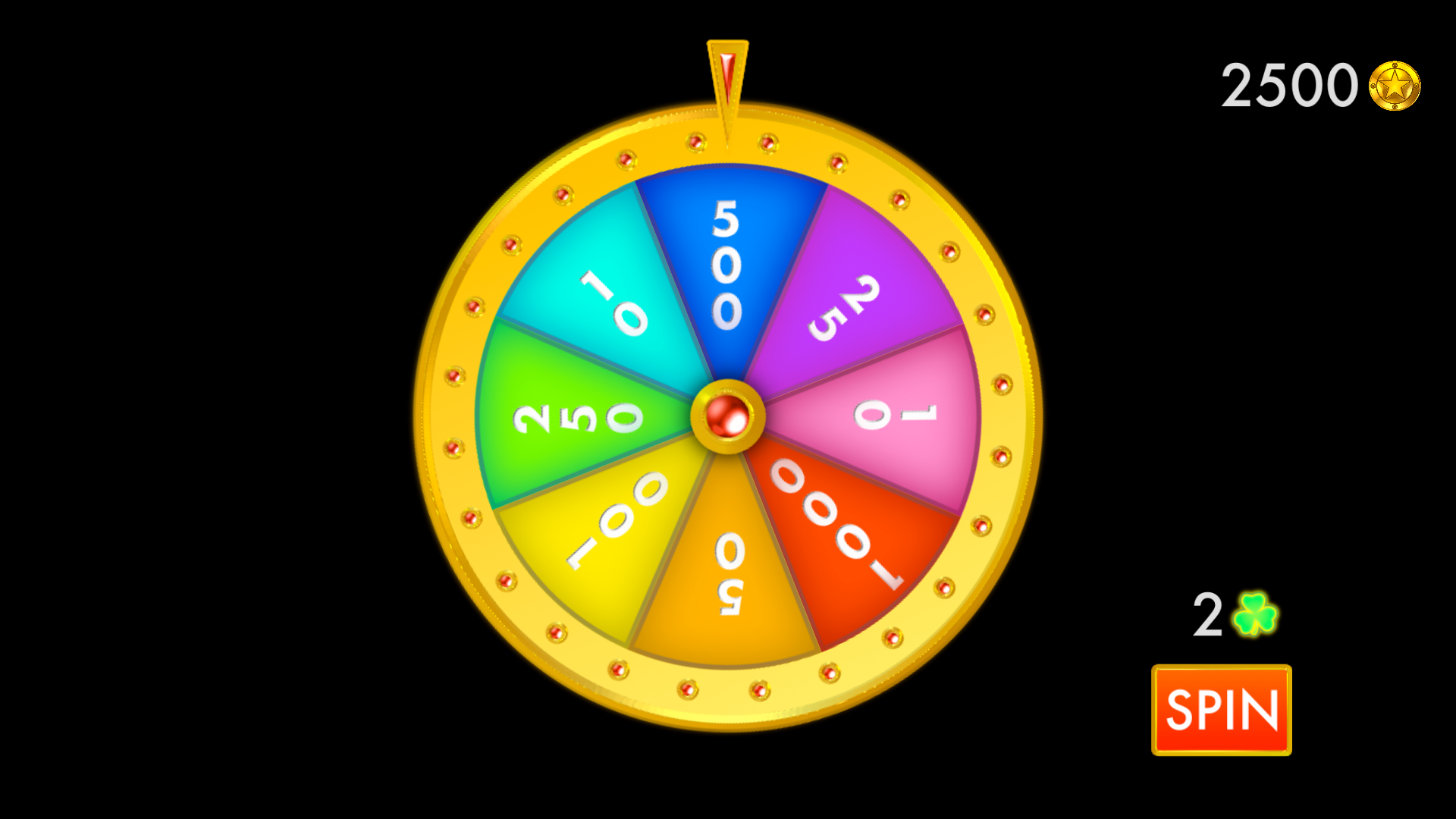 Ball and drop screenshot 15