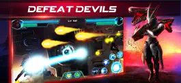 Game screenshot Super Dragon Fight Shadow 2 apk