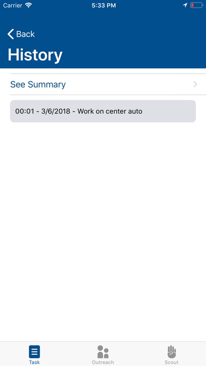 myWB screenshot-3
