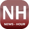 News-Hour