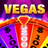 Real Vegas Slots - iPadアプリ