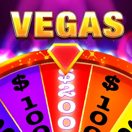 Real Vegas Slots Читы