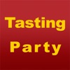 Tasting Party