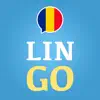 Learn Romanian with LinGo Play