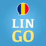 Learn Romanian with LinGo Play App Contact