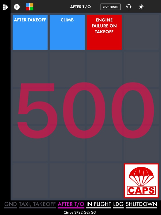 smartCHECK screenshot-4