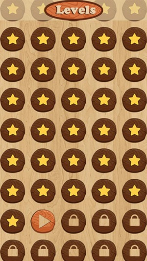 Teeter Game : Roll the Ball(圖2)-速報App
