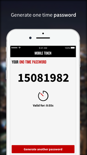 NAB Connect Mobile(圖2)-速報App
