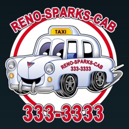 Reno Sparks Cab