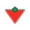 The Canadian Tire app makes it easy for you to browse, purchase, or check inventory at your local Canadian Tire store