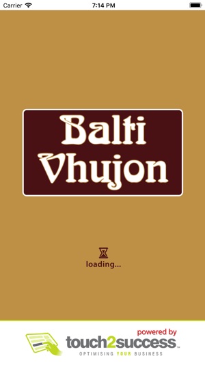 Balti Vhujon(圖1)-速報App