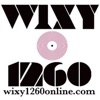 WIXY1260Online