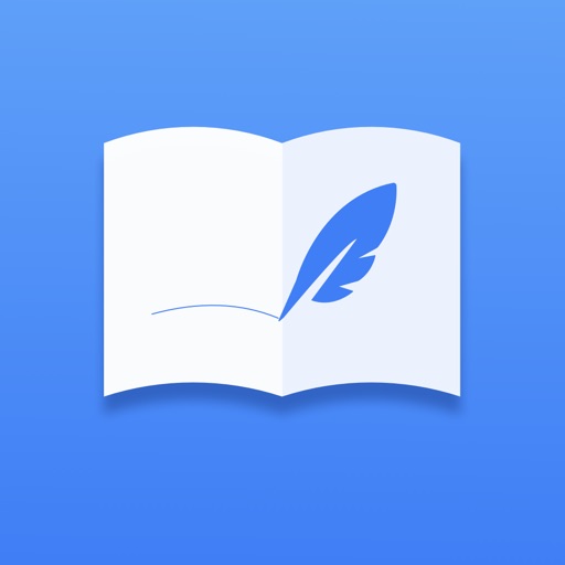 Notepads