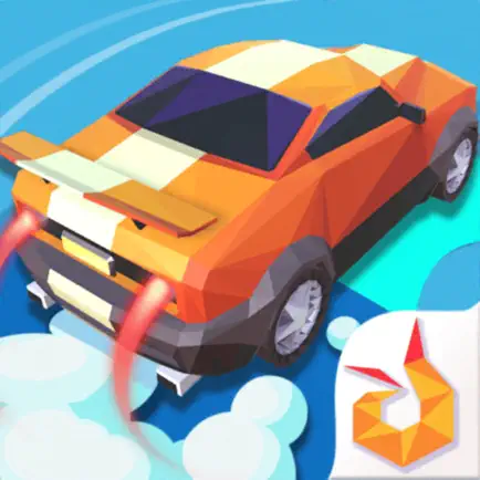 Combo Drift Читы