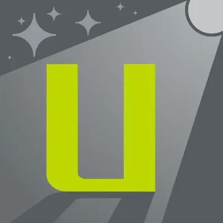 Uniden LightCam Читы