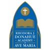 Donahue Academy