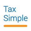 Tax Simple