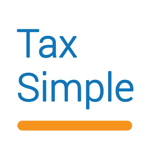 Tax Simple
