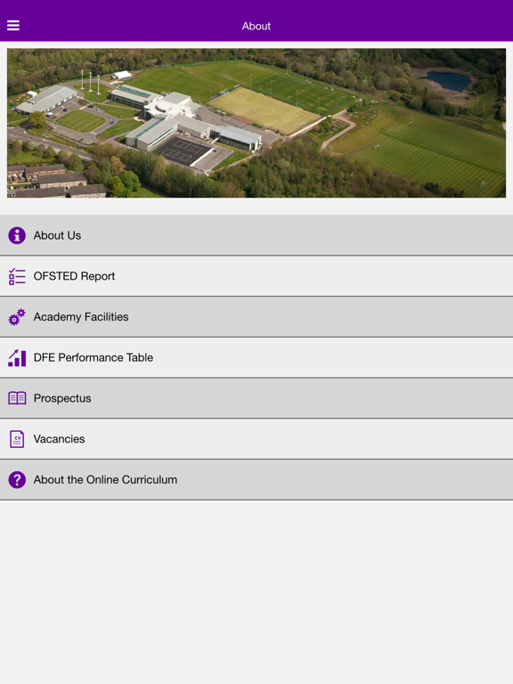 Screenshot #5 pour Madeley Academy