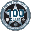 100 Club of Amarillo