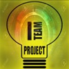 I-Team Project
