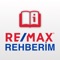 Yepyeni Remax Rehberim Uygulaması Artık Sizlerle