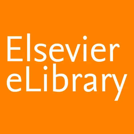 Elsevier eLibrary Reader Cheats
