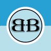 Beach Butler Courier