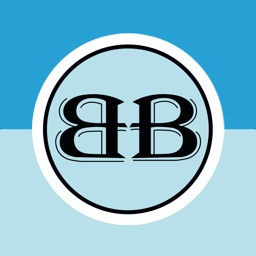 Beach Butler Courier