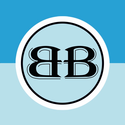 Beach Butler Courier