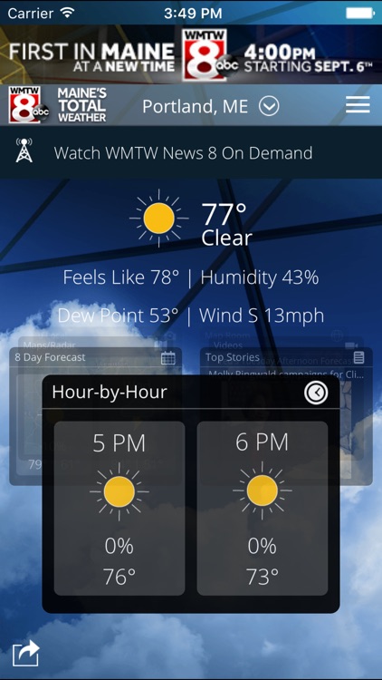 WMTW Total Weather
