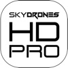 Skydrones HD PRO