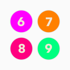 Activities of Merge Dots - Match Puzzle Game