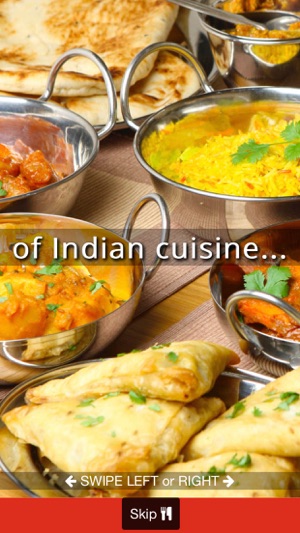 Little India Barnsley(圖2)-速報App