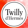 Twilly d'Hermès - iPadアプリ