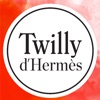 Twilly d'Hermès