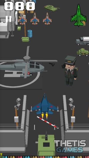 Mine Fighters(圖3)-速報App