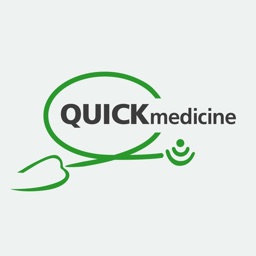 QUICKmedicine