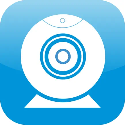 SanEyes Читы